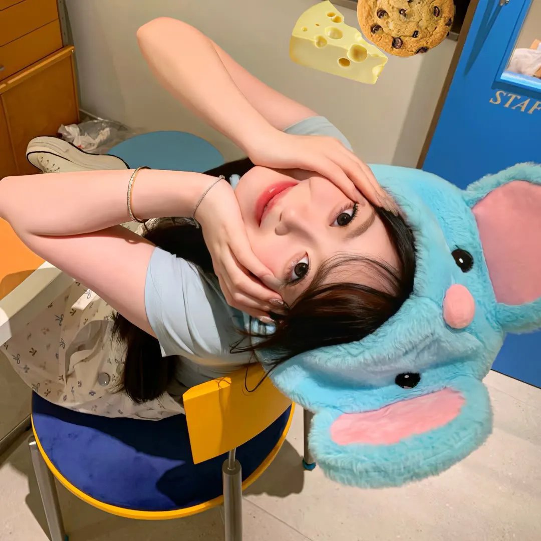 此情不渝