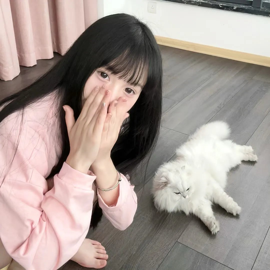 目标小姐