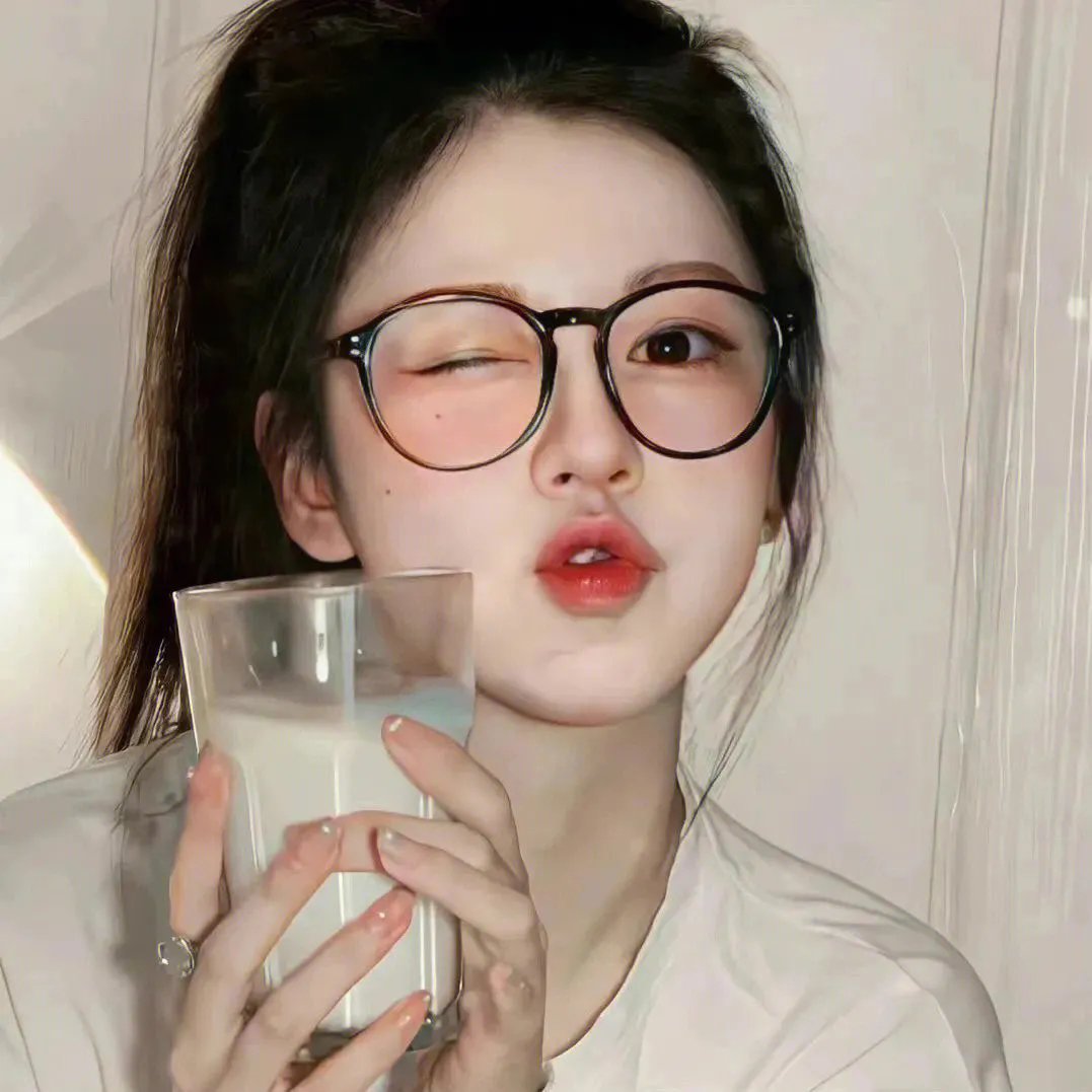 湘女萧萧