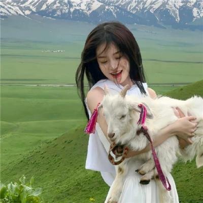 催肥新娘