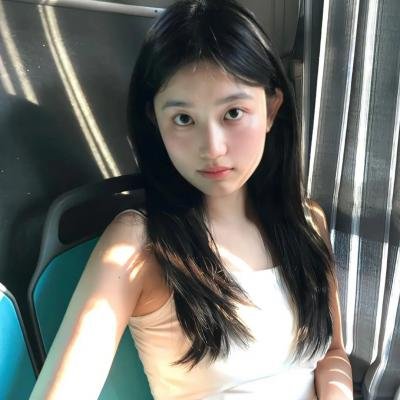 春妇传