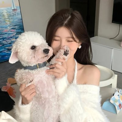 最美的乡村