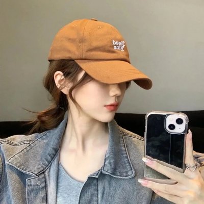 汝可知心否