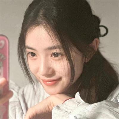 最后一次机会