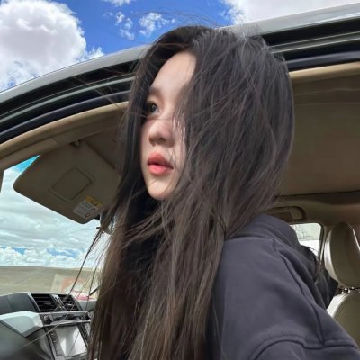 春满兰宫