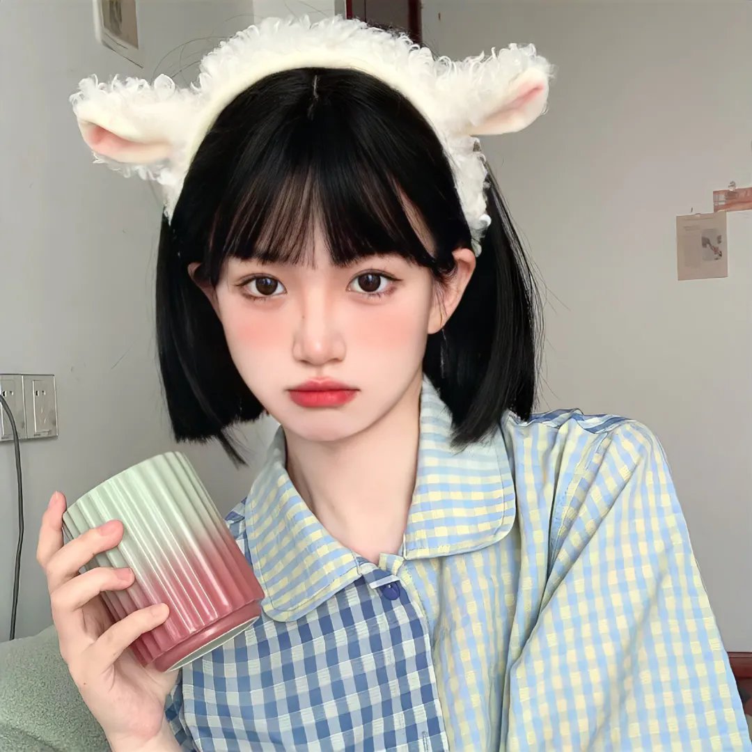 欢笑老弄堂