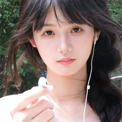 迷途之犬