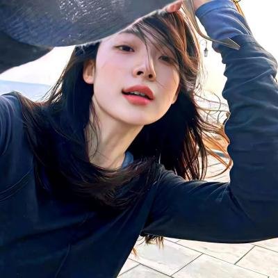 青楼红杏四十年
