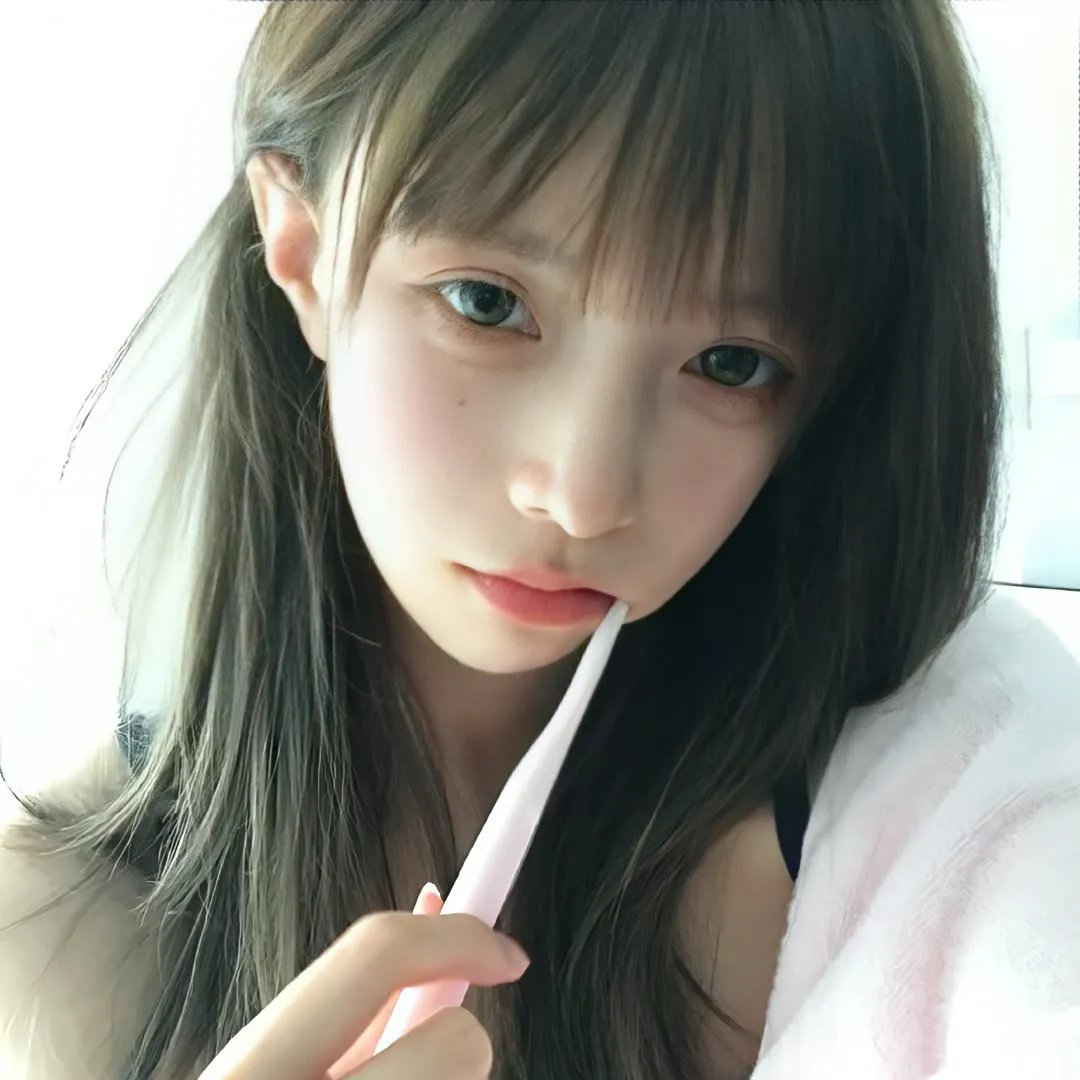 女人,有时是男人