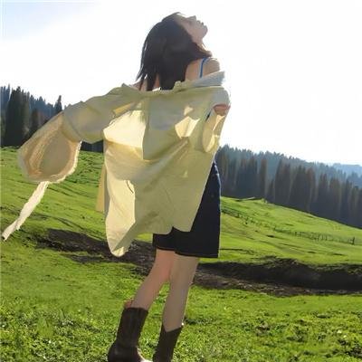 瓦里