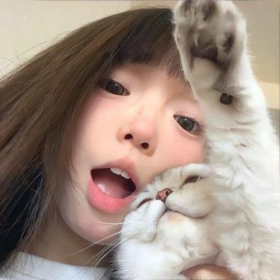 我们在此消失