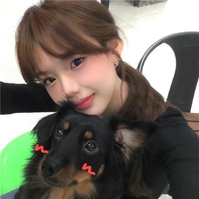 我的美女老师
