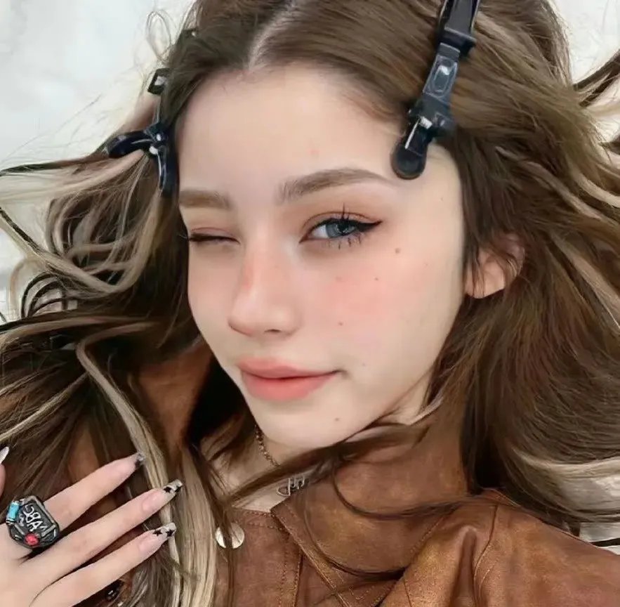 疯女日记