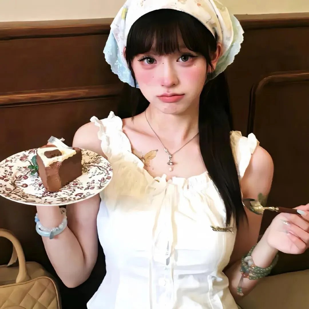 感官妄想