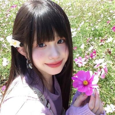 魔都传奇